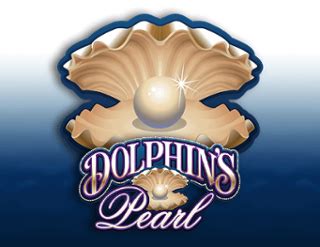 Dolphins Pearl  Играть бесплатно в демо режиме  Обзор Игры